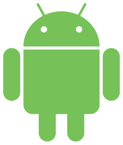 Android app Betify Casino