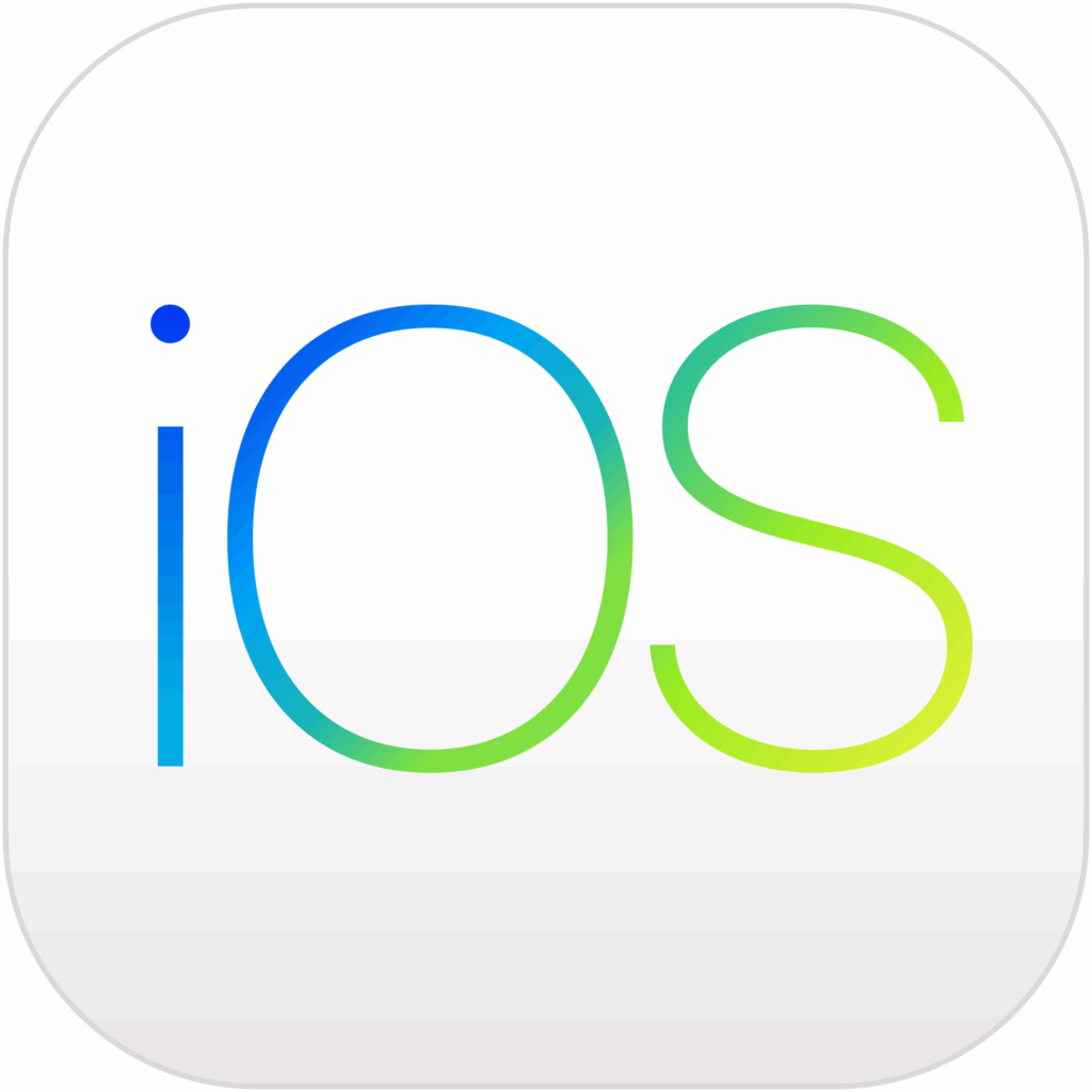 Ios application Betify Casino