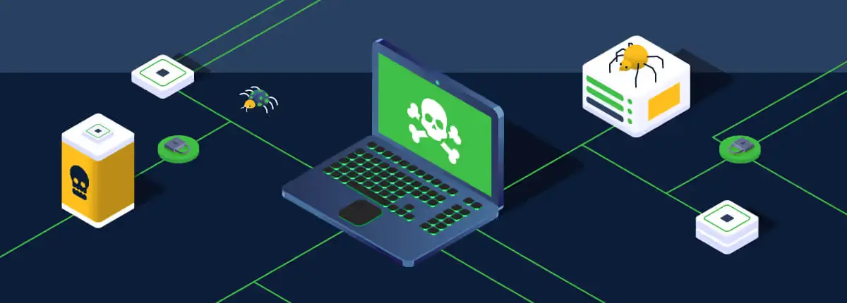 sécurité et logiciel au Betify Casino