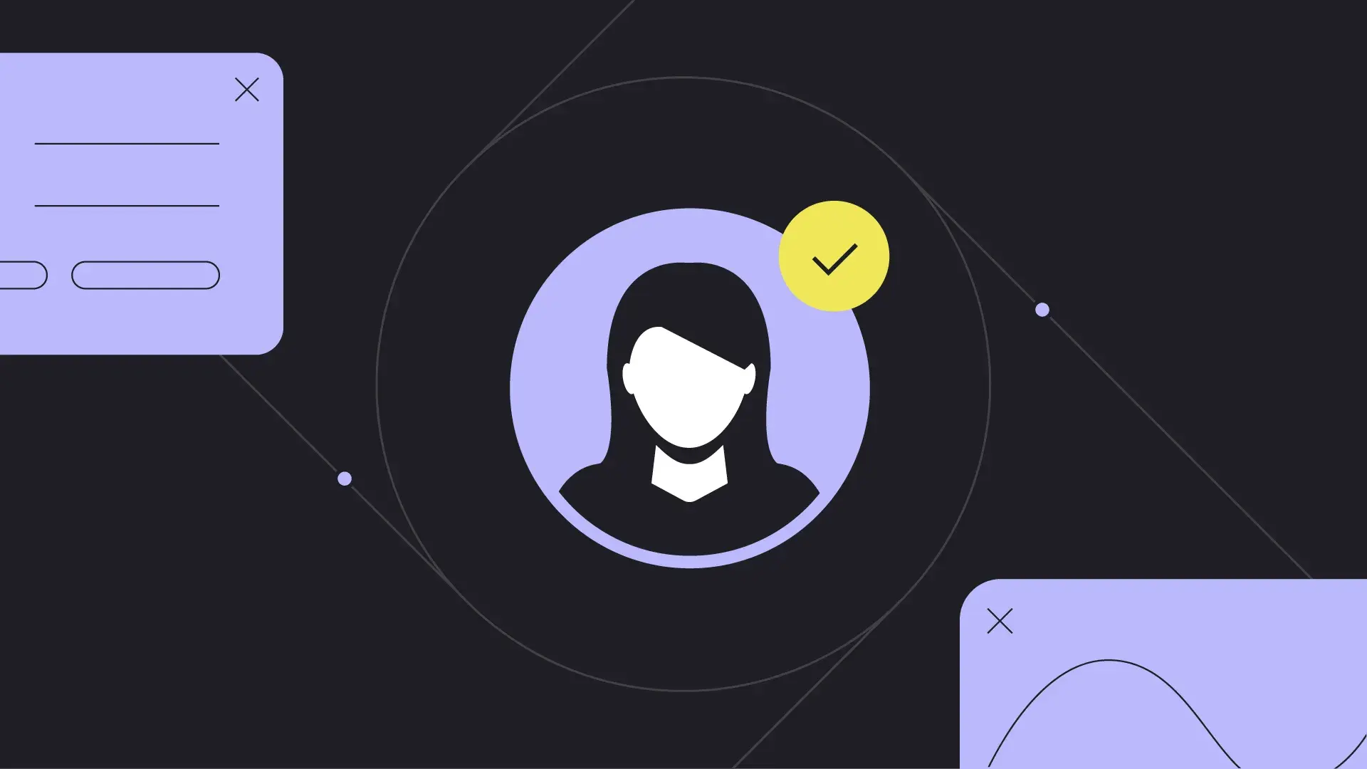 Verification de compte au Betify Casino