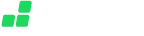betify connexion fr
