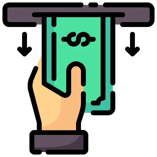 retier au Betify Casino