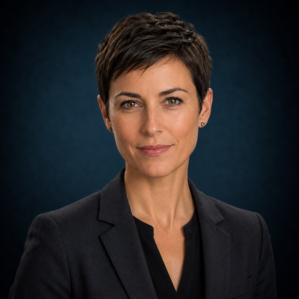 Camille Béranger, rédactrice casino en ligne